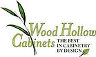 Wood Hollow Cabinets's logo Wood Hollow Cabinets's Company logo