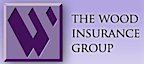 Wood Insurance Group