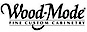 Wood-Mode