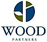 Wood Partners