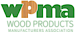 Wood Products Manufacturers Association