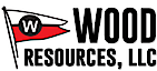 Wood Resources