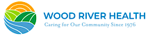 Wood River Health 