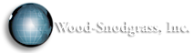 Wood-Snodgrass