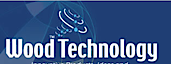 Wood Technology's logo Wood Technology's Company logo