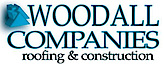 Woodall Companies