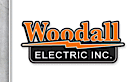 Woodall Electric