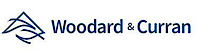 Woodard & Curran