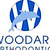 Woodard Orthodontics