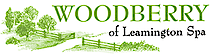Woodberryofleamingtonspa's logo Woodberryofleamingtonspa's Company logo