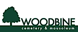 Woodbine Cemetery & Mausoleum