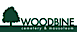 Gentilini Ford's Competitor - Woodbine Cemetery & Mausoleum logo