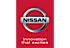 Woodbine Nissan