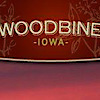 Woodbine Police Department's logo Woodbine Police Department's Company logo