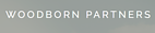 Woodborn Partners