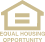 Woodbridge Custom Homes