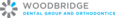 Woodbridge Dental Group And Orthodontics