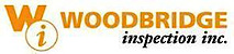 Woodbridge Inspection's logo Woodbridge Inspection's Company logo