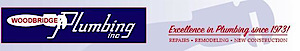 Woodbridge Plumbing