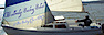 Woodbridge Sailing School