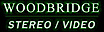 Imagineaudio's Competitor - Wbsv logo