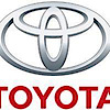 Woodbridge Toyota Scion