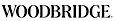 Woodbridge