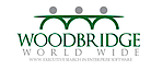 Woodbridge World Wide
