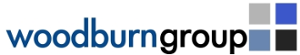 Woodburn Group's logo Woodburn Group's Company logo