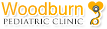 Woodburn Pediatric Clinic
