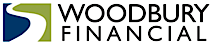 Woodbury Financial Services