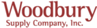 Woodbury Supply Company