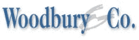 Woodburyinsurance