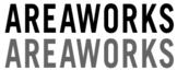 Woodcraft Design
