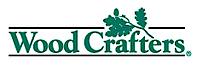 WoodCrafters