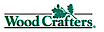 WoodCrafters's company profile