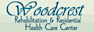 Woodcrest Rehabilitation & Residential Health Care Center