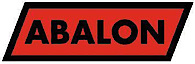 Woodemark's logo Woodemark's Company logo