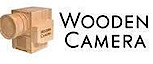 Wooden Camera's logo Wooden Camera's Company logo
