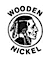 Wooden Nickel Lighting