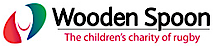 Wooden Spoon's logo Wooden Spoon's Company logo
