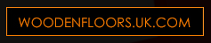 WoodenFloors