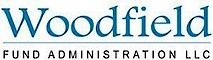 Woodfield Fund Administration