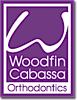 Woodfin Cabassa