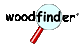 Woodfinder