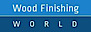 Woodfinishingworld