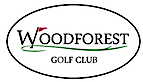 Woodforest Golf Club