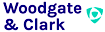 Woodgate and Clark