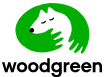Woodgreen