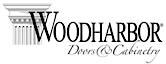 Woodharbor